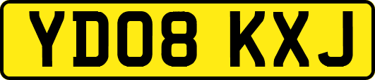 YD08KXJ
