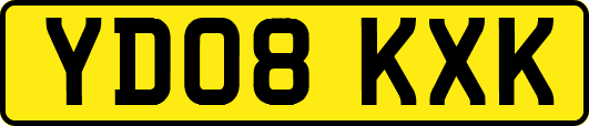 YD08KXK