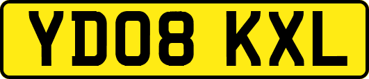 YD08KXL