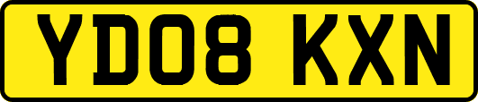 YD08KXN