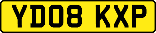 YD08KXP
