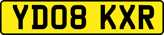 YD08KXR