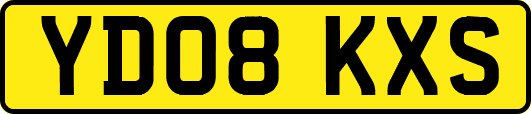 YD08KXS