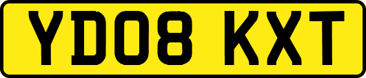 YD08KXT