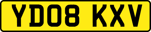 YD08KXV
