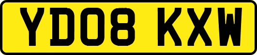 YD08KXW