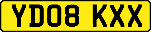 YD08KXX