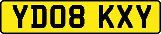 YD08KXY