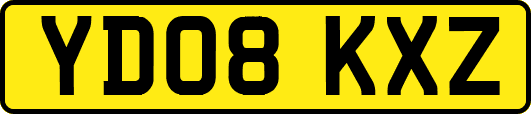 YD08KXZ