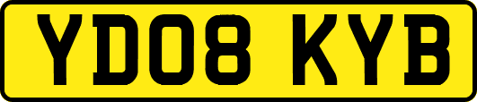 YD08KYB