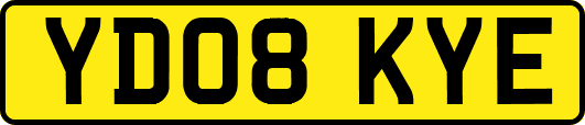 YD08KYE