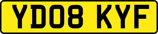 YD08KYF