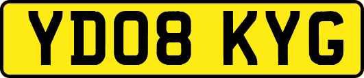 YD08KYG