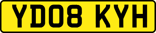 YD08KYH