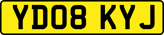 YD08KYJ