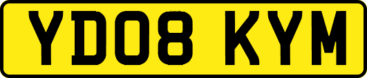 YD08KYM