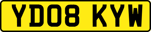 YD08KYW