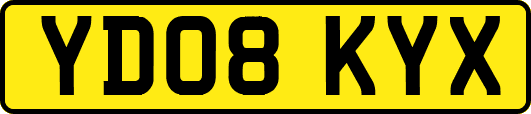 YD08KYX