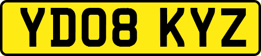 YD08KYZ