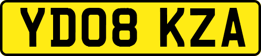 YD08KZA