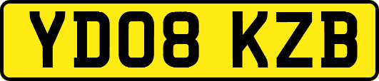 YD08KZB