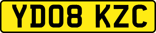 YD08KZC