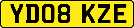 YD08KZE