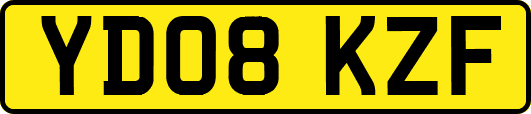 YD08KZF