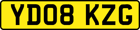 YD08KZG