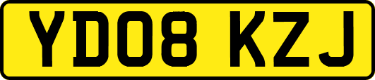 YD08KZJ