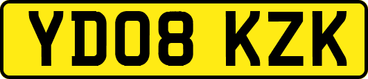 YD08KZK