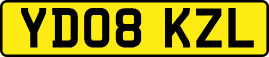 YD08KZL