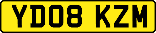 YD08KZM