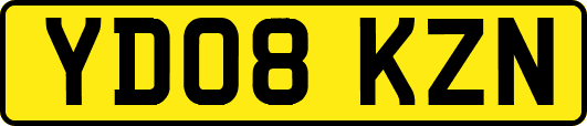 YD08KZN