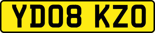 YD08KZO