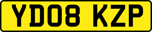 YD08KZP