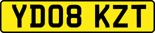 YD08KZT