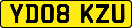 YD08KZU