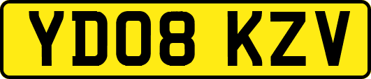 YD08KZV