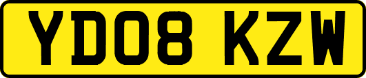 YD08KZW