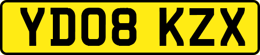 YD08KZX