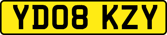 YD08KZY