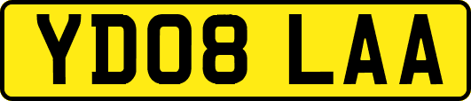YD08LAA