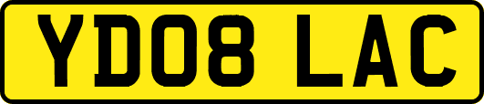 YD08LAC