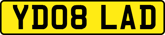 YD08LAD