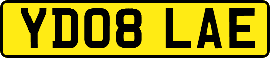 YD08LAE