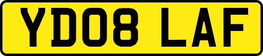 YD08LAF