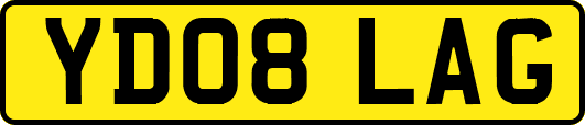 YD08LAG