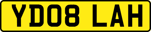 YD08LAH