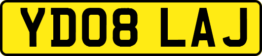 YD08LAJ